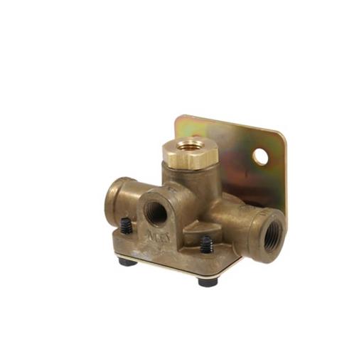 Haldex - MIDKN32041 - KN32041