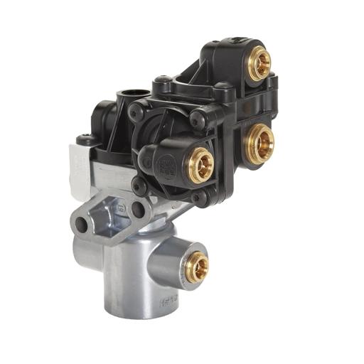 Haldex - MIDKN34101 - KN34101