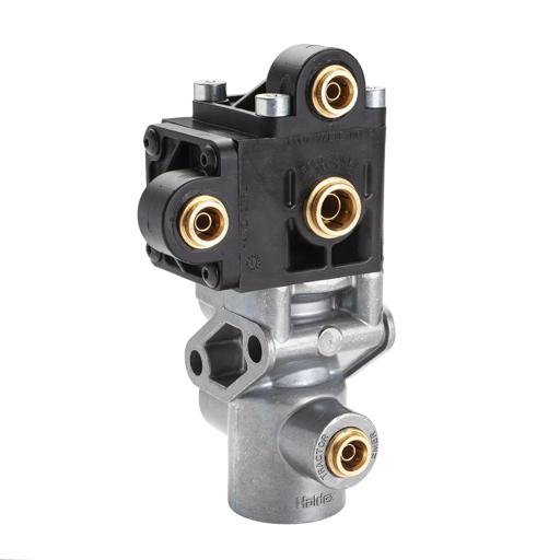 Haldex - MIDKN34127 - KN34127