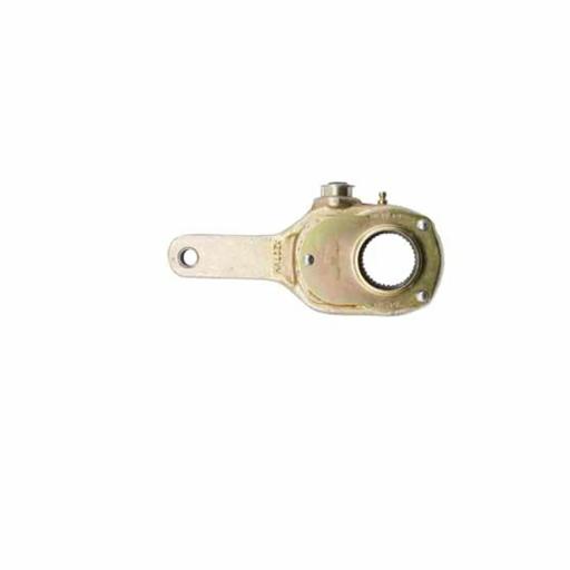 Haldex - MIDKN44041 - KN44041