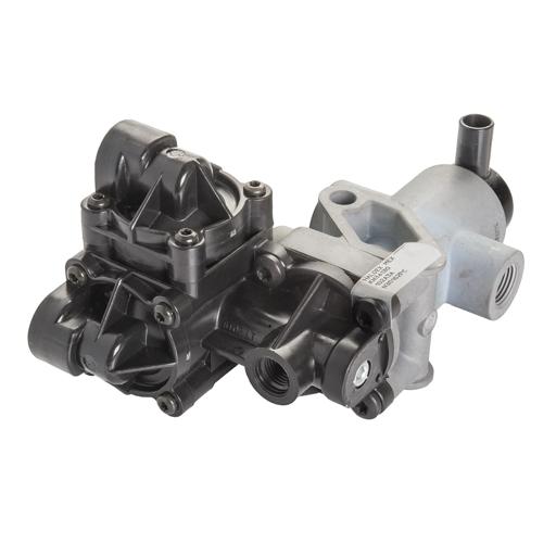 Haldex - MIDKN34130 - KN34130
