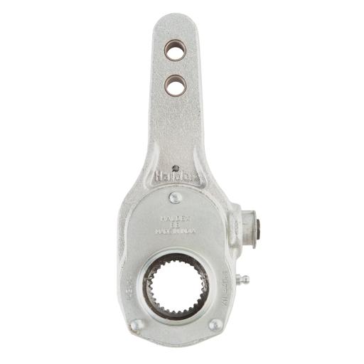 Haldex - MIDKN44061 - KN44061