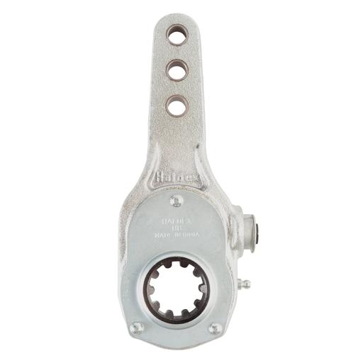 Haldex - MIDKN47001 - KN47001