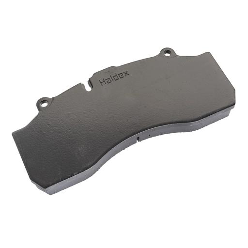 Haldex - MID790-22031 - 790-22031