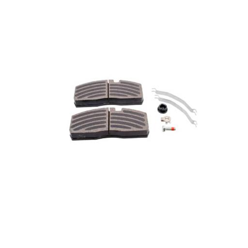 Haldex - MID790-22040 - 790-22040