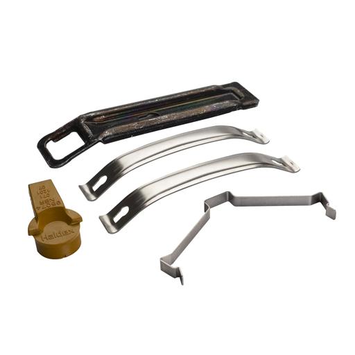 Haldex - MID790-22116 - 790-22116
