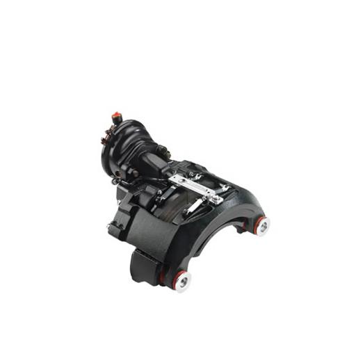 Haldex - MID790-94049 - 790-94049