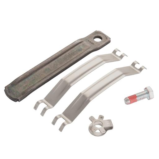 Haldex - MID790-94897 - 790-94897