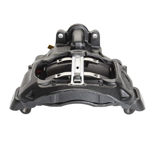 Haldex - MID790-H108542 - 790-H108542