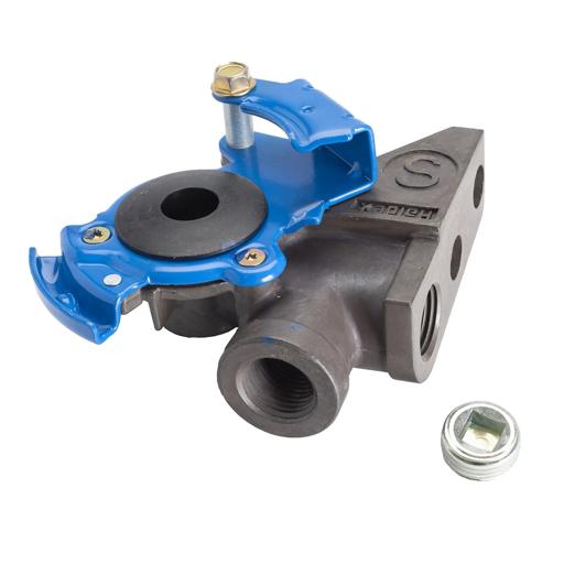 Haldex - MID11444 - 11444