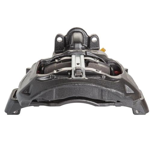 Haldex - MID790-H108589 - 790-H108589
