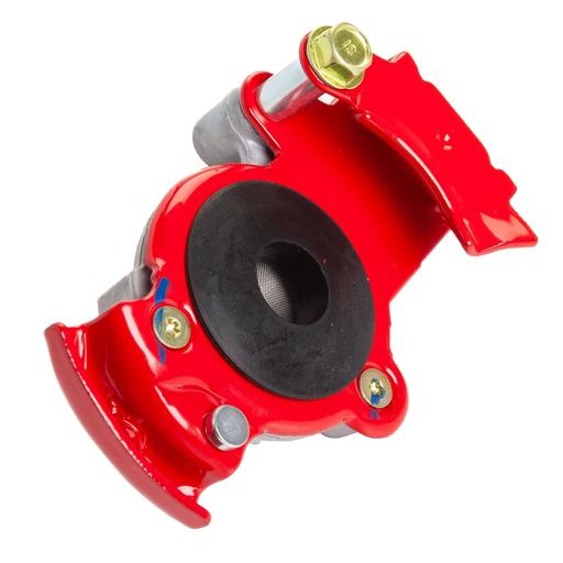 Haldex - MID11451 - 11451