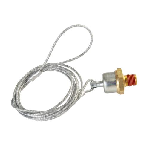 Haldex - MID12105 - 12105