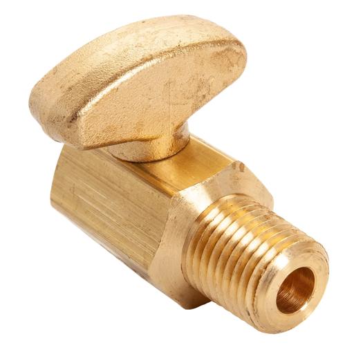 Haldex - MID12110 - 12110