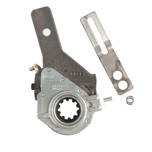 Haldex - MID30010011 - 30010011