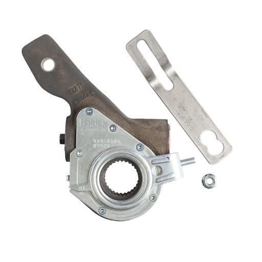 Haldex - MID30010019 - 30010019