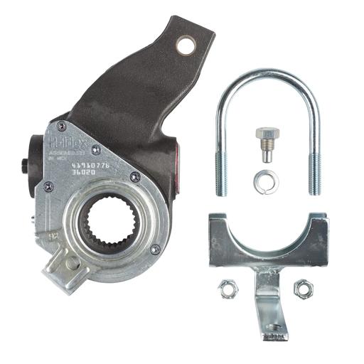 Haldex - MID30010041 - 30010041