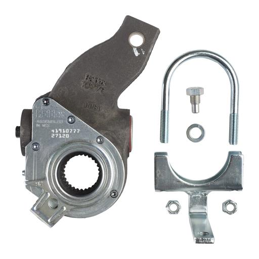 Haldex - MID30010042 - 30010042