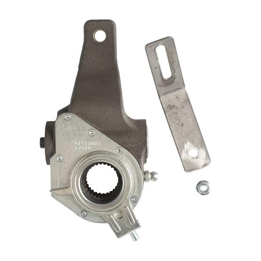 Haldex - MID30010188 - 30010188