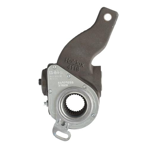Haldex - MID30010191 - 30010191
