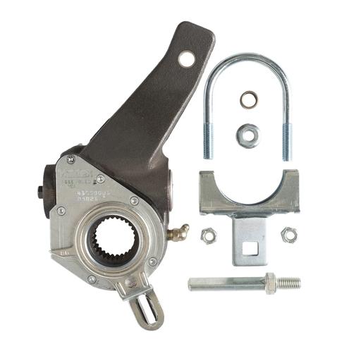 Haldex - MID30050001 - 30050001