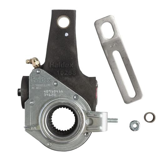 Haldex - MID40010011 - 40010011
