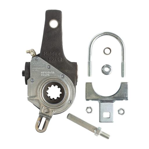 Haldex - MID40010001 - 40010001