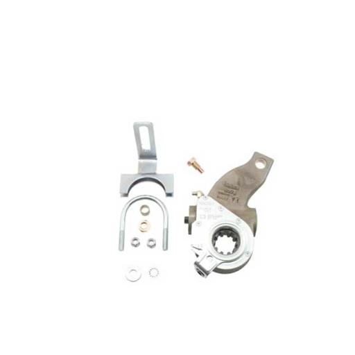 Haldex - MID40010007 - 40010007
