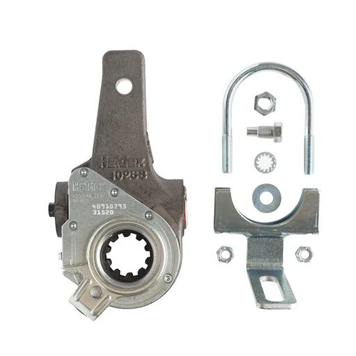 Haldex - MID40010063 - 40010063