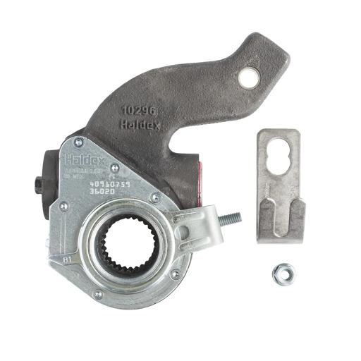 Haldex - MID40010070 - 40010070