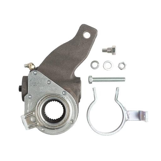 Haldex - MID40010068 - 40010068