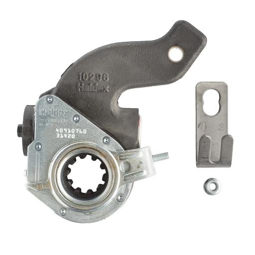 Haldex - MID40010071 - 40010071