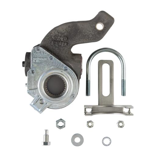 Haldex - MID40010086 - 40010086