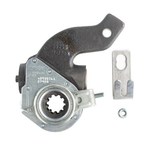 Haldex - MID40010072 - 40010072