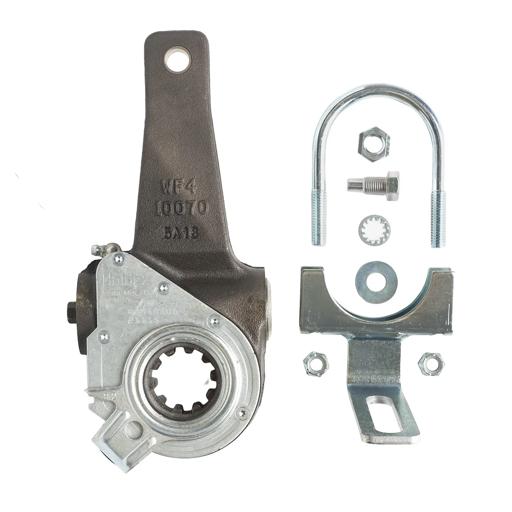 Haldex - MID40010078 - 40010078