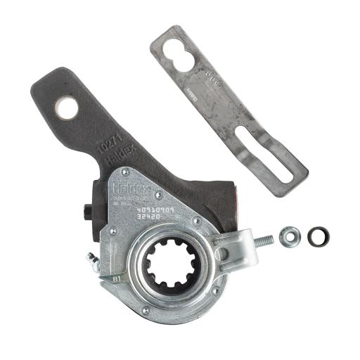 Haldex - MID40010121 - 40010121