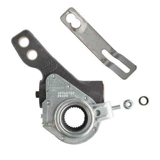 Haldex - MID40010140 - 40010140