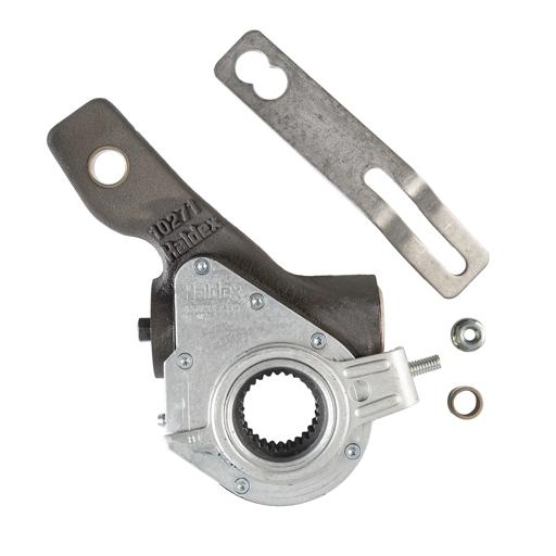 Haldex - MID40010141 - 40010141