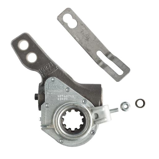 Haldex - MID40010142 - 40010142