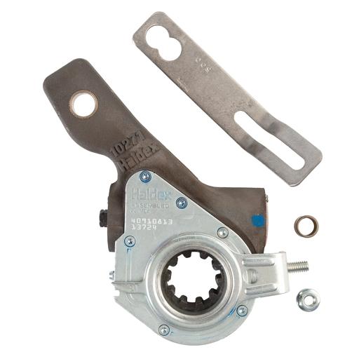 Haldex - MID40010143 - 40010143