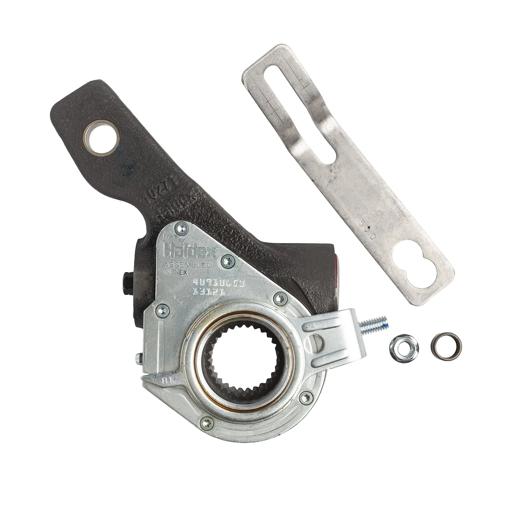 Haldex - MID40010154 - 40010154