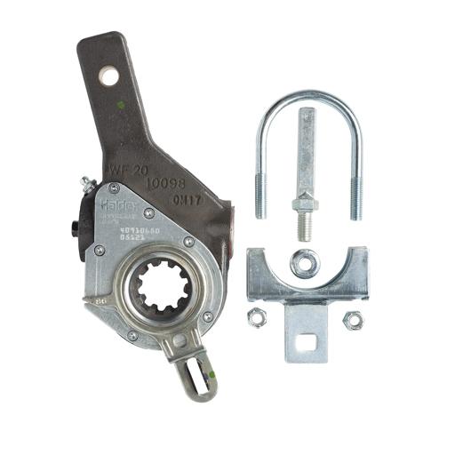 Haldex - MID40010145 - 40010145