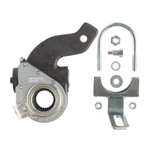 Haldex - MID40010174 - 40010174