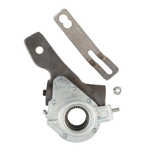 Haldex - MID40010180 - 40010180