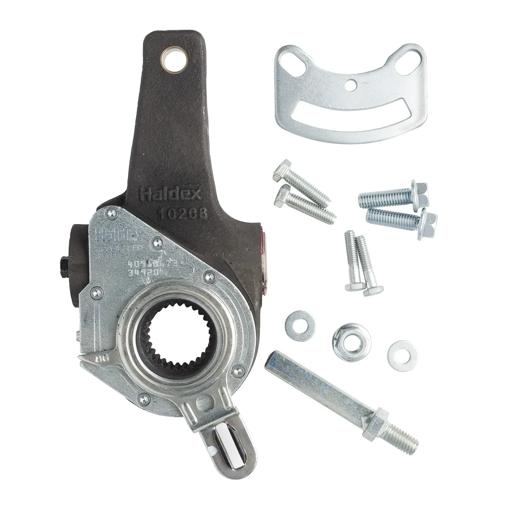 Haldex - MID40010212 - 40010212