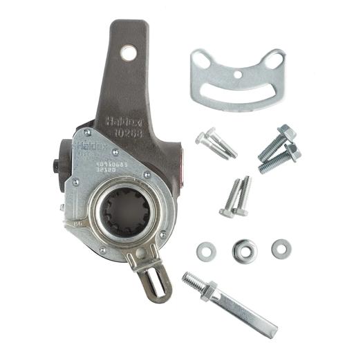 Haldex - MID40010215 - 40010215