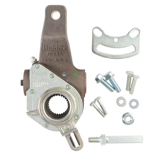 Haldex - MID40010246 - 40010246