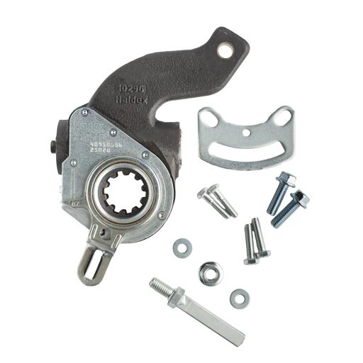 Haldex - MID40010306 - 40010306