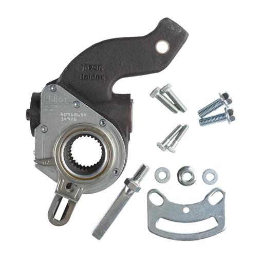 Haldex - MID40010304 - 40010304
