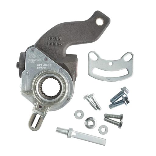 Haldex - MID40010305 - 40010305
